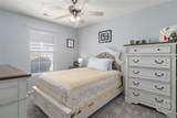 5006 Winfield Drive - Photo 10