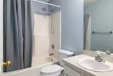 5006 Winfield Drive - Photo 11