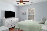 5006 Winfield Drive - Photo 12
