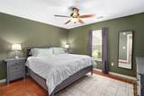 5006 Winfield Drive - Photo 14