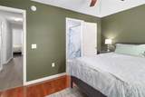 5006 Winfield Drive - Photo 16