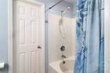 5006 Winfield Drive - Photo 18