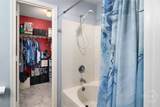 5006 Winfield Drive - Photo 19