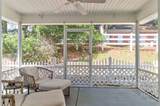 5006 Winfield Drive - Photo 20