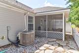 5006 Winfield Drive - Photo 22