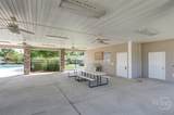 5006 Winfield Drive - Photo 25