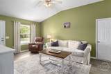 5006 Winfield Drive - Photo 4