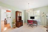 204 Pine Grove Drive - Photo 11