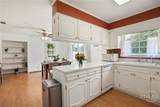 204 Pine Grove Drive - Photo 12