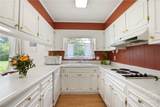 204 Pine Grove Drive - Photo 13