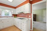 204 Pine Grove Drive - Photo 14