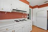 204 Pine Grove Drive - Photo 16