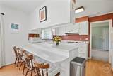 204 Pine Grove Drive - Photo 17