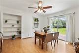 204 Pine Grove Drive - Photo 18