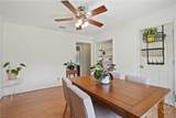 204 Pine Grove Drive - Photo 19