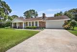 204 Pine Grove Drive - Photo 2