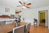 204 Pine Grove Drive - Photo 20