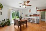 204 Pine Grove Drive - Photo 21