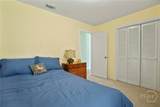 204 Pine Grove Drive - Photo 23