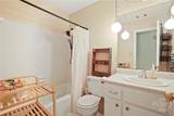 204 Pine Grove Drive - Photo 24