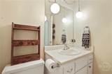 204 Pine Grove Drive - Photo 25