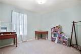 204 Pine Grove Drive - Photo 26