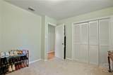 204 Pine Grove Drive - Photo 27