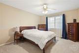 204 Pine Grove Drive - Photo 28