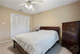 204 Pine Grove Drive - Photo 29