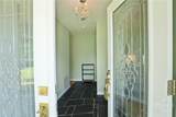 204 Pine Grove Drive - Photo 3