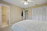 204 Pine Grove Drive - Photo 30
