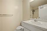 204 Pine Grove Drive - Photo 32