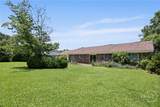 204 Pine Grove Drive - Photo 34