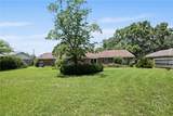 204 Pine Grove Drive - Photo 35
