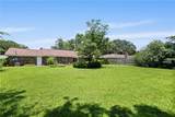 204 Pine Grove Drive - Photo 36