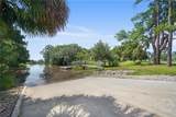 204 Pine Grove Drive - Photo 38
