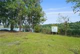 204 Pine Grove Drive - Photo 39