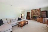 204 Pine Grove Drive - Photo 4