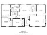 204 Pine Grove Drive - Photo 40
