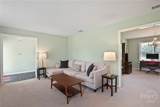 204 Pine Grove Drive - Photo 5