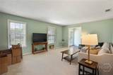204 Pine Grove Drive - Photo 6