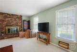 204 Pine Grove Drive - Photo 7