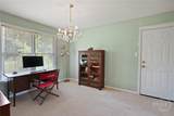 204 Pine Grove Drive - Photo 8
