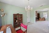 204 Pine Grove Drive - Photo 9