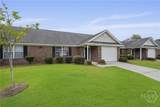 1159 Mohawk Street - Photo 1