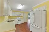 1159 Mohawk Street - Photo 11