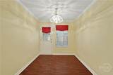 1159 Mohawk Street - Photo 12
