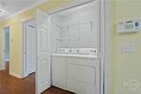 1159 Mohawk Street - Photo 13