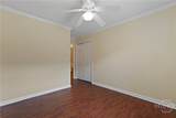 1159 Mohawk Street - Photo 14