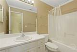 1159 Mohawk Street - Photo 15